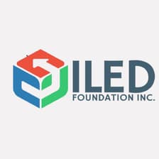 Profile picture for ILED Foundation