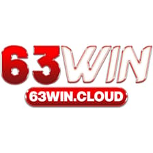 Profile picture for 63win cloud