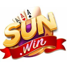 Profile picture for Sunwin net