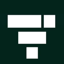 Profile picture for Edward Lee