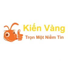 Profile picture for Chuyển Nhà Kiến Vàng