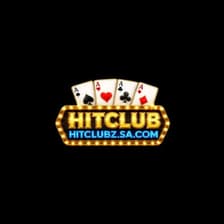 Profile picture for Hitclubz sa