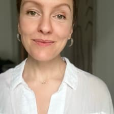 Profile picture for Anna Wallace