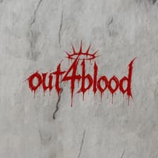 Profile picture for out4blood
