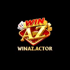 Profile picture for Winaz actor