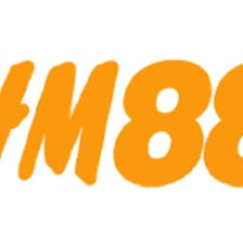 Profile picture for hm88 com