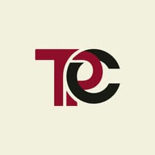 Profile picture for The Cyber Project
