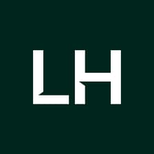 Profile picture for La Haus