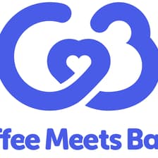Profile picture for Coffee Meets Bagel