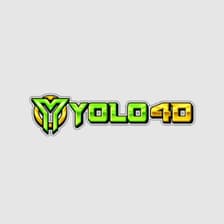 Profile picture for YOLO4D