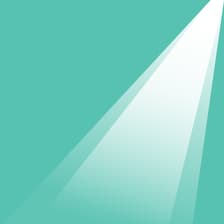 Profile picture for PierSight
