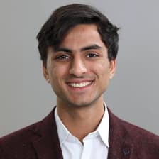 Profile picture for Saad Allahwala