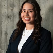 Profile picture for Shirley Calderon