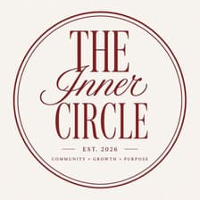 Profile picture for The Inner Circle TIC