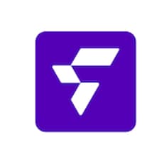 Profile picture for ForgeTech Summit