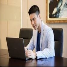 Profile picture for Đoàn Tuấn Đinh