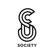 Profile picture for CU Society
