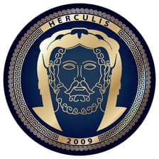 Profile picture for Herculis Group