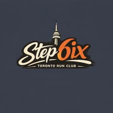 Profile picture for Step6ix
