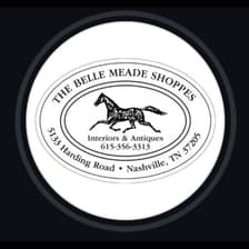 Profile picture for The Belle Meade Shoppes