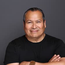 Profile picture for JP Garcia
