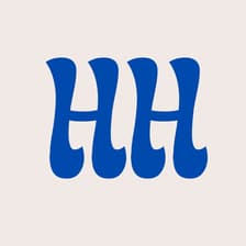 Profile picture for Harmonic Hub - Sude