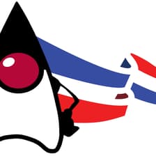Profile picture for Dominican Republic Java Community
