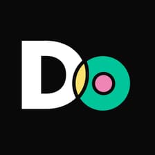 Profile picture for generation:Donut