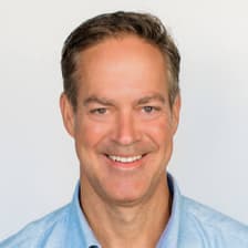 Profile picture for Jeff LaBrot