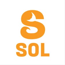 Profile picture for SOL Vietnam