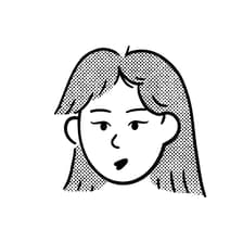 Profile picture for Julia