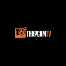 Profile picture for Thapcamtv cloud