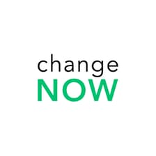 Profile picture for ChangeNOW