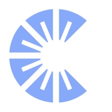Profile picture for Claristrat Institute