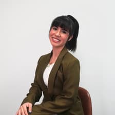 Profile picture for Linda Fernández
