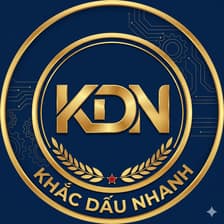 Profile picture for Khắc Dấu 247 Nhanh