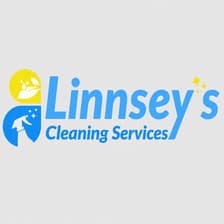 Profile picture for Linnsey's Cleaning Services