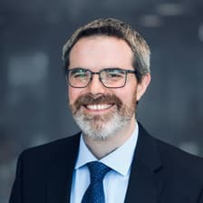 Profile picture for Geof Hannigan