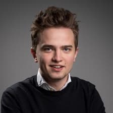 Profile picture for Makary Mulczyński