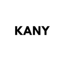 Profile picture for KANY (Korean Attorneys in New York)