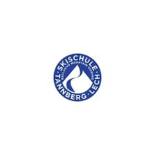 Profile picture for Skischule Tannberg Lech