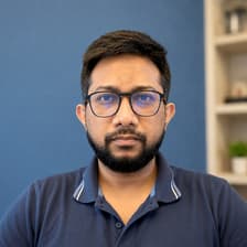 Profile picture for Md. Sanim Khan