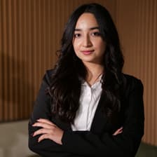 Profile picture for Maryam Ghorbani