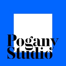 Profile picture for andrei Pogany