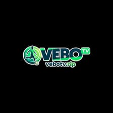 Profile picture for Vebotv rip