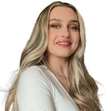 Profile picture for Bonnie Willett