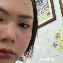 Profile picture for Eve Li