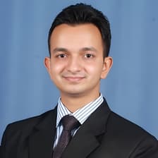 Profile picture for Prateek Jain
