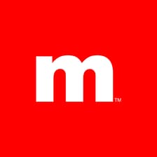 Profile picture for micheck | EVENTS