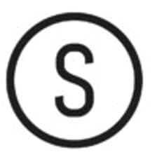Profile picture for SEED SPOT